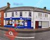 AXA Insurance - Omagh Branch