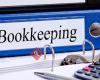 Axel Bookkeeping