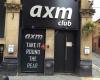 AXM Club