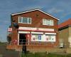 Aylesham Post Office