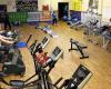 Aylsham Community Gym