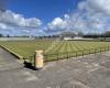 Ayr Northfield Bowling Club