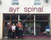 Ayr Spinal Care Centre