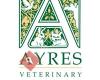 Ayres Veterinary Centre