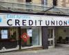 Ayrshire Credit Union