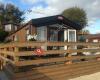 Ayrshire Holiday Park - Middlemuir Heights