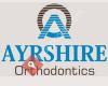 Ayrshire Orthodontics