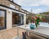 Aysgarth Nook by Maison Parfaite - Luxury Holiday Home
