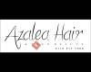 Azalea Hair & True Beauty Salon