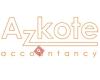 Azkote Accountancy