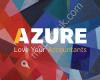 Azure Accountants