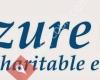 Azure Charitable Enterprises
