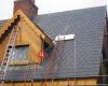 B and L Construction/ Roofing