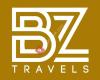 B and Z Travels