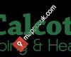 B Calcott Plumbing & Heating Ltd