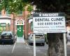 B Davidoff Dental Clinic