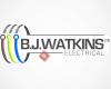 B J Watkins Electrical Ltd