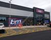 B&M Bargains Store