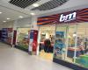 B&M Bargains Store