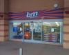 B&M Bargains Store