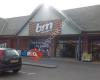 B&M Bargains Store