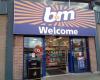 B&M Bargains Store
