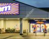 B&M Store