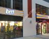 B&M Store