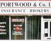 B Portwood & Co.Ltd