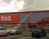 B&Q