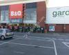 B&Q Bristol - Longwell Green