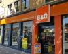 B&Q Local - Holloway Road