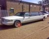 B & S B&S AUTOS LOUGHBOROUGH Limousine hire car repairs & servicing