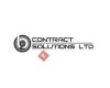 B2 Contract Solutions Ltd