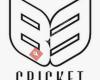 B3 Cricket