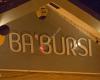 Ba'bursi