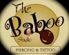 Baboo Piercing & Tattoo