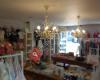 Baby Boutique Billericay