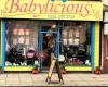 Babylicious 1988 Ltd