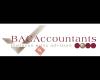 BAC Accountants
