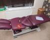 Back to Health - Chiropractic, Podiatry, Physiotherapy, Acupuncture & Sports Massage