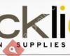 Backlight Production Supplies Limited