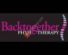Backtogether Physiotherapy