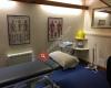 Bacon & Associates Osteopathy and Physiotherapy