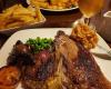 Badgers Steak House and Grill