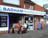 Badham Pharmacy