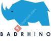 BadRhino