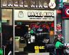 Bagel King