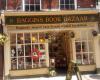 Baggins Book Bazaar
