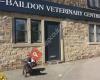 Baildon Veterinary Centre